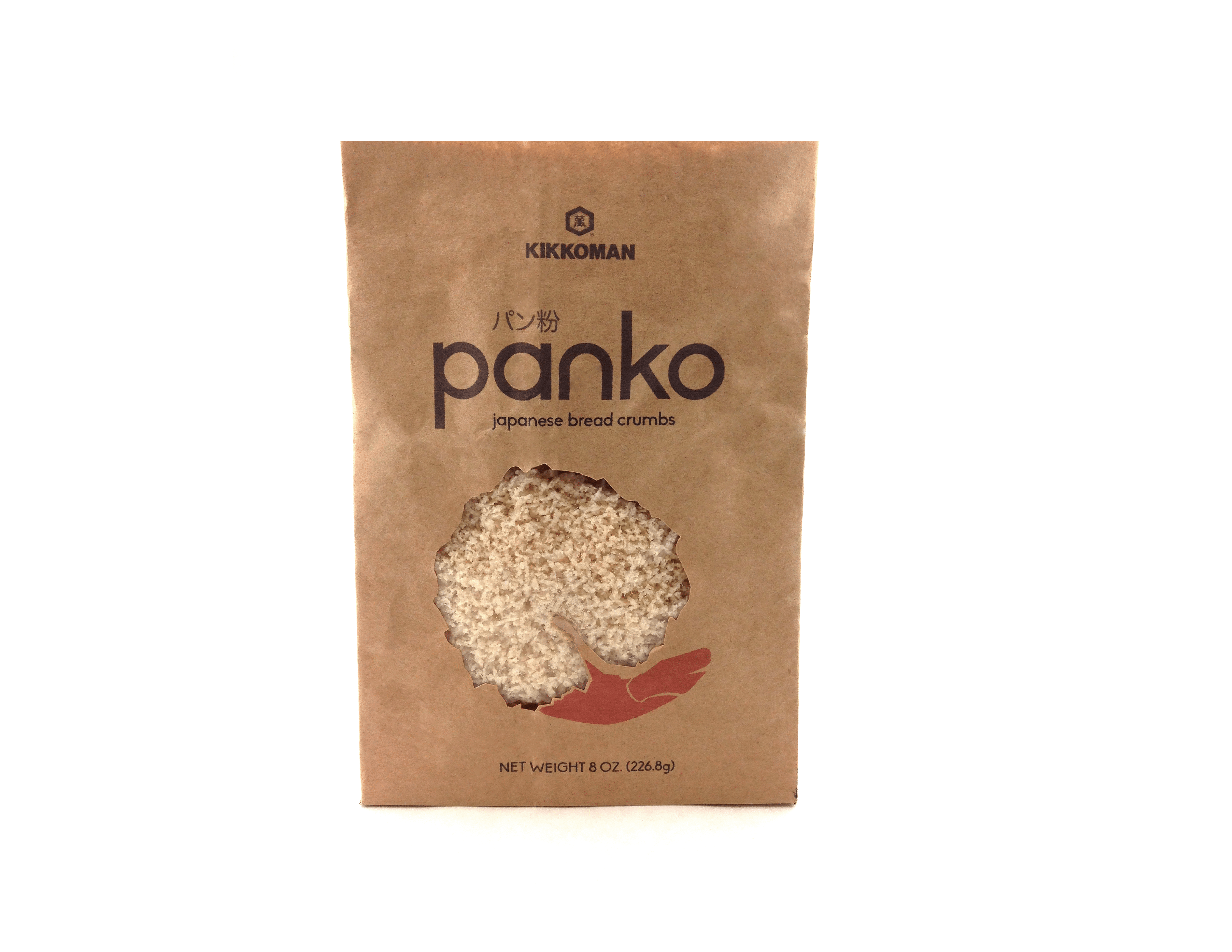 Panko Packaging